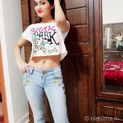 Karnal Call Girl service