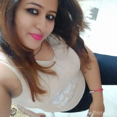 call girl in Karnal