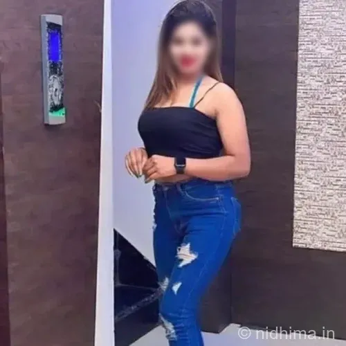 call girl in Karnal